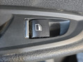 кнопка стеклоподъемника двери передней левой BMW X6 F16 2015, 3.0 л., N57 D30 A, дизель, АКПП, carbon-schwarz (416), полный привод, правый руль, 61319208107, 9208107 - фото №2