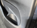 обшивка двери передняя левая BMW X6 F16 2015, 3.0 л., N57 D30 A, дизель, АКПП, carbon-schwarz (416), полный привод, правый руль, 7414453, 51417414453 - фото №4