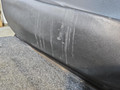 обшивка двери передняя левая BMW X6 F16 2015, 3.0 л., N57 D30 A, дизель, АКПП, carbon-schwarz (416), полный привод, правый руль, 7414453, 51417414453 - фото №5