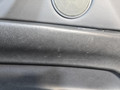 обшивка двери передняя левая BMW X6 F16 2015, 3.0 л., N57 D30 A, дизель, АКПП, carbon-schwarz (416), полный привод, правый руль, 7414453, 51417414453 - фото №6