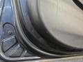 обшивка двери передняя левая BMW X6 F16 2015, 3.0 л., N57 D30 A, дизель, АКПП, carbon-schwarz (416), полный привод, правый руль, 7414453, 51417414453 - фото №8