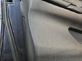обшивка двери передняя левая BMW X6 F16 2015, 3.0 л., N57 D30 A, дизель, АКПП, carbon-schwarz (416), полный привод, правый руль, 7414453, 51417414453 - фото №9