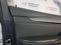 обшивка двери передняя левая BMW X6 F16 2015, 3.0 л., N57 D30 A, дизель, АКПП, carbon-schwarz (416), полный привод, правый руль, 7414453, 51417414453 - фото №10
