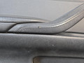 обшивка двери передняя левая BMW X6 F16 2015, 3.0 л., N57 D30 A, дизель, АКПП, carbon-schwarz (416), полный привод, правый руль, 7414453, 51417414453 - фото №11