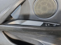обшивка двери передняя левая BMW X6 F16 2015, 3.0 л., N57 D30 A, дизель, АКПП, carbon-schwarz (416), полный привод, правый руль, 7414453, 51417414453 - фото №14