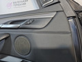 обшивка двери передняя левая BMW X6 F16 2015, 3.0 л., N57 D30 A, дизель, АКПП, carbon-schwarz (416), полный привод, правый руль, 7414453, 51417414453 - фото №16