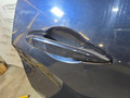 ручка наружная задняя правая BMW X6 F16 2015, 3.0 л., N57 D30 A, дизель, АКПП, carbon-schwarz (416), полный привод, правый руль, 51217433844, 7433844 - фото №4