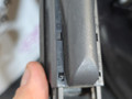 дверная проводка BMW X6 F16 2015, 3.0 л., N57 D30 A, дизель, АКПП, carbon-schwarz (416), полный привод, правый руль, 9332519, 61129332519 - фото №2