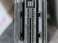 дверная проводка BMW X6 F16 2015, 3.0 л., N57 D30 A, дизель, АКПП, carbon-schwarz (416), полный привод, правый руль, 9332519, 61129332519 - фото №3
