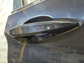 ручка наружная BMW X6 F16 2015, 3.0 л., N57 D30 A, дизель, АКПП, carbon-schwarz (416), полный привод, правый руль, 51217433844, 7433844 - фото №4