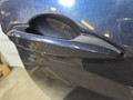 ручка наружная BMW X6 F16 2015, 3.0 л., N57 D30 A, дизель, АКПП, carbon-schwarz (416), полный привод, правый руль, 51217433844, 7433844 - фото №3