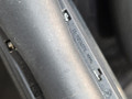 дверная проводка BMW X6 F16 2015, 3.0 л., N57 D30 A, дизель, АКПП, carbon-schwarz (416), полный привод, правый руль, 61129323452, 9323452 - фото №2