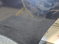 дверь задняя левая BMW X6 F16 2015, 3.0 л., N57 D30 A, дизель, АКПП, carbon-schwarz (416), полный привод, правый руль, 41517386743, 7386743 - фото №7