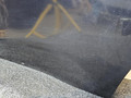 дверь задняя левая BMW X6 F16 2015, 3.0 л., N57 D30 A, дизель, АКПП, carbon-schwarz (416), полный привод, правый руль, 41517386743, 7386743 - фото №8