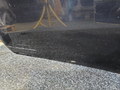 дверь задняя левая BMW X6 F16 2015, 3.0 л., N57 D30 A, дизель, АКПП, carbon-schwarz (416), полный привод, правый руль, 41517386743, 7386743 - фото №11