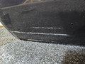 дверь задняя левая BMW X6 F16 2015, 3.0 л., N57 D30 A, дизель, АКПП, carbon-schwarz (416), полный привод, правый руль, 41517386743, 7386743 - фото №12