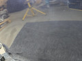дверь задняя левая BMW X6 F16 2015, 3.0 л., N57 D30 A, дизель, АКПП, carbon-schwarz (416), полный привод, правый руль, 41517386743, 7386743 - фото №13
