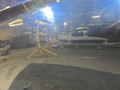 дверь задняя левая BMW X6 F16 2015, 3.0 л., N57 D30 A, дизель, АКПП, carbon-schwarz (416), полный привод, правый руль, 41517386743, 7386743 - фото №14