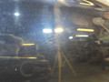 дверь задняя левая BMW X6 F16 2015, 3.0 л., N57 D30 A, дизель, АКПП, carbon-schwarz (416), полный привод, правый руль, 41517386743, 7386743 - фото №15