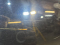 дверь задняя левая BMW X6 F16 2015, 3.0 л., N57 D30 A, дизель, АКПП, carbon-schwarz (416), полный привод, правый руль, 41517386743, 7386743 - фото №16