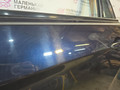 дверь задняя левая BMW X6 F16 2015, 3.0 л., N57 D30 A, дизель, АКПП, carbon-schwarz (416), полный привод, правый руль, 41517386743, 7386743 - фото №18