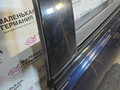 дверь задняя левая BMW X6 F16 2015, 3.0 л., N57 D30 A, дизель, АКПП, carbon-schwarz (416), полный привод, правый руль, 41517386743, 7386743 - фото №20