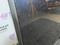 дверь задняя левая BMW X6 F16 2015, 3.0 л., N57 D30 A, дизель, АКПП, carbon-schwarz (416), полный привод, правый руль, 41517386743, 7386743 - фото №19
