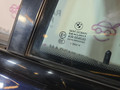 дверь задняя левая BMW X6 F16 2015, 3.0 л., N57 D30 A, дизель, АКПП, carbon-schwarz (416), полный привод, правый руль, 41517386743, 7386743 - фото №23