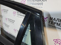 дверь задняя левая BMW X6 F16 2015, 3.0 л., N57 D30 A, дизель, АКПП, carbon-schwarz (416), полный привод, правый руль, 41517386743, 7386743 - фото №24