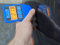 дверь задняя левая BMW X6 F16 2015, 3.0 л., N57 D30 A, дизель, АКПП, carbon-schwarz (416), полный привод, правый руль, 41517386743, 7386743 - фото №45