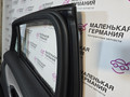 дверь задняя левая BMW X6 F16 2015, 3.0 л., N57 D30 A, дизель, АКПП, carbon-schwarz (416), полный привод, правый руль, 41517386743, 7386743 - фото №52