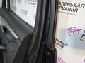 дверь задняя левая BMW X6 F16 2015, 3.0 л., N57 D30 A, дизель, АКПП, carbon-schwarz (416), полный привод, правый руль, 41517386743, 7386743 - фото №53