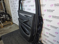 дверь задняя левая BMW X6 F16 2015, 3.0 л., N57 D30 A, дизель, АКПП, carbon-schwarz (416), полный привод, правый руль, 41517386743, 7386743 - фото №51