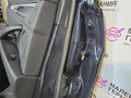 дверь задняя левая BMW X6 F16 2015, 3.0 л., N57 D30 A, дизель, АКПП, carbon-schwarz (416), полный привод, правый руль, 41517386743, 7386743 - фото №54