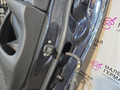 дверь задняя левая BMW X6 F16 2015, 3.0 л., N57 D30 A, дизель, АКПП, carbon-schwarz (416), полный привод, правый руль, 41517386743, 7386743 - фото №55