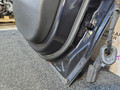дверь задняя левая BMW X6 F16 2015, 3.0 л., N57 D30 A, дизель, АКПП, carbon-schwarz (416), полный привод, правый руль, 41517386743, 7386743 - фото №56