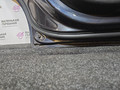 дверь задняя левая BMW X6 F16 2015, 3.0 л., N57 D30 A, дизель, АКПП, carbon-schwarz (416), полный привод, правый руль, 41517386743, 7386743 - фото №58