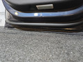 дверь задняя левая BMW X6 F16 2015, 3.0 л., N57 D30 A, дизель, АКПП, carbon-schwarz (416), полный привод, правый руль, 41517386743, 7386743 - фото №57