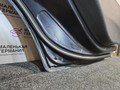 дверь задняя левая BMW X6 F16 2015, 3.0 л., N57 D30 A, дизель, АКПП, carbon-schwarz (416), полный привод, правый руль, 41517386743, 7386743 - фото №59