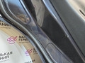 дверь задняя левая BMW X6 F16 2015, 3.0 л., N57 D30 A, дизель, АКПП, carbon-schwarz (416), полный привод, правый руль, 41517386743, 7386743 - фото №60