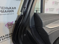 дверь задняя левая BMW X6 F16 2015, 3.0 л., N57 D30 A, дизель, АКПП, carbon-schwarz (416), полный привод, правый руль, 41517386743, 7386743 - фото №62