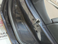 дверь задняя левая BMW X6 F16 2015, 3.0 л., N57 D30 A, дизель, АКПП, carbon-schwarz (416), полный привод, правый руль, 41517386743, 7386743 - фото №61
