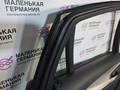 дверь задняя левая BMW X6 F16 2015, 3.0 л., N57 D30 A, дизель, АКПП, carbon-schwarz (416), полный привод, правый руль, 41517386743, 7386743 - фото №63