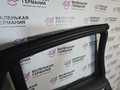 дверь задняя левая BMW X6 F16 2015, 3.0 л., N57 D30 A, дизель, АКПП, carbon-schwarz (416), полный привод, правый руль, 41517386743, 7386743 - фото №64