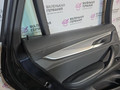 дверь задняя левая BMW X6 F16 2015, 3.0 л., N57 D30 A, дизель, АКПП, carbon-schwarz (416), полный привод, правый руль, 41517386743, 7386743 - фото №65