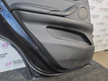 дверь задняя левая BMW X6 F16 2015, 3.0 л., N57 D30 A, дизель, АКПП, carbon-schwarz (416), полный привод, правый руль, 41517386743, 7386743 - фото №68
