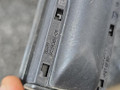 дверная проводка BMW X6 F16 2015, 3.0 л., N57 D30 A, дизель, АКПП, carbon-schwarz (416), полный привод, правый руль, 9332519, 61129332519 - фото №2