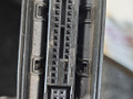 дверная проводка BMW X6 F16 2015, 3.0 л., N57 D30 A, дизель, АКПП, carbon-schwarz (416), полный привод, правый руль, 9332519, 61129332519 - фото №3