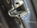 замок двери задней левой BMW X6 F16 2015, 3.0 л., N57 D30 A, дизель, АКПП, carbon-schwarz (416), полный привод, правый руль, 51227281939, 7281939 - фото №2