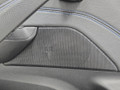 обшивка двери передняя левая BMW 5 серия G30/G31 G30 2017, 2.0 л., B47 D20 A, дизель, АКПП, black sapphire metallic (475), седан, задний привод, правый руль, 51418090471, 8090471 - фото №9
